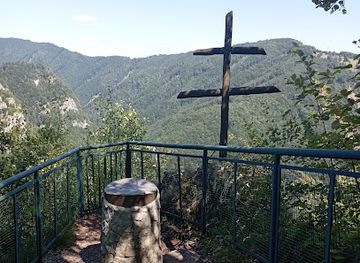 slovakia/banska-bystrica-region/attraction/vyhliadka-nad-harmancom