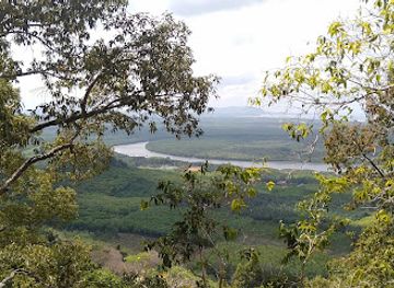 thailand/koh-lanta/attraction/khuan-raeng