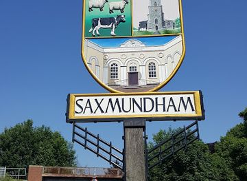 united-kingdom/southwold/attraction/saxmundham-museum
