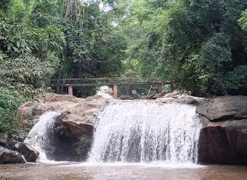 thailand/chiang-mai/attraction/mae-rim-district