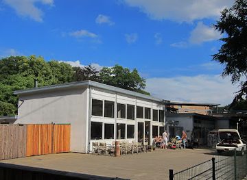 netherlands/arnhem/attraction/mountainbike-museum