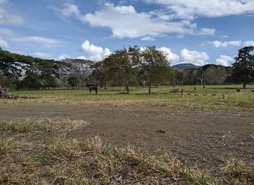 papua-new-guinea/morobe-region/attraction/wampup-erap-station
