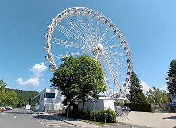 austria/gurktal/attraction/riesenrad-klagenfurt