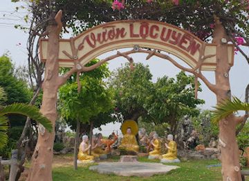 vietnam/mui-ne/attraction/linh-long-pagoda