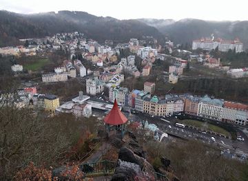 czechia/west-bohemia/attraction/dauphine-monument