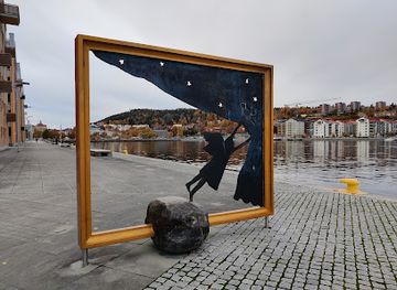 sweden/norrland/attraction/pusshallsplats