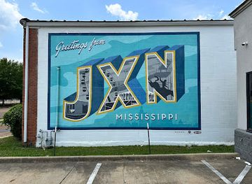 mississippi/jackson/downtown-jackson/attraction/greetings-from-jackson-mississippi-mural