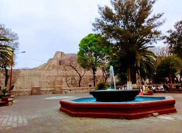 mexico/valley-of-mexico/attraction/zona-arqueologica-tenayuca