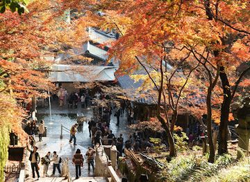 japan/kyoto/attraction/kiyomizu-dera-otowanotaki-falls