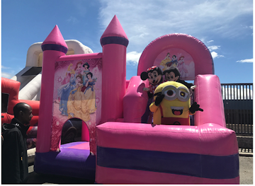 madagascar/analamanga/attraction/ffa-parc-d-attraction