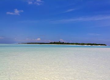 maldives/hithadhoo-island/attraction/sandbank