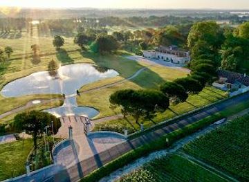 france/bordeaux/attraction/chateau-dauzac