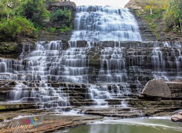 canada/greater-toronto-area/attraction/albion-falls