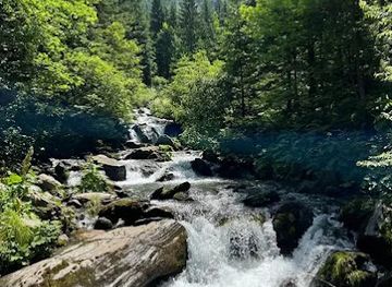 romania/transfagarasan-highway/attraction/point-view