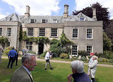 united-kingdom/east-midlands/attraction/grantham-house