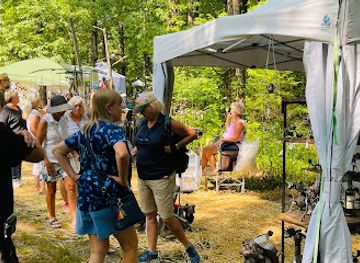 kentucky/outer-bluegrass/attraction/berea-craft-festival