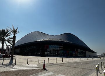 united-arab-emirates/abu-dhabi-region/attraction/uae-pavilion