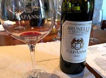 italy/florence/attraction/wine-tours-in-tuscany-by-italy-and-wine