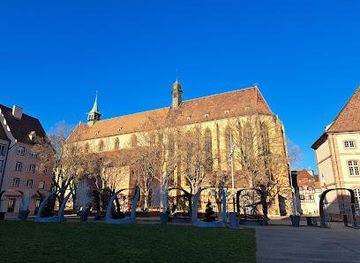 germany/freiburg/attraction/eglise-saint-matthieu