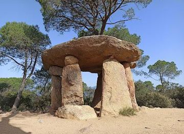 spain/barcelona/attraction/parc-del-montnegre-i-el-corredor
