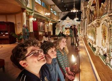 netherlands/amersfoort/attraction/museum-speelklok