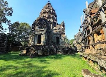 cambodia/siem-reap/attraction/wat-athvea-temple