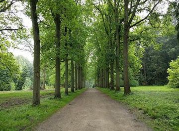 belgium/brussels/attraction/arboretum-tervuren