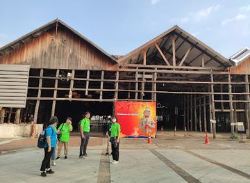 thailand/chao-phraya-river-basin/attraction/chao-phraya-princess-pier-for-group