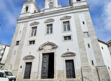 portugal/lisbon/attraction/church-sao-miguel