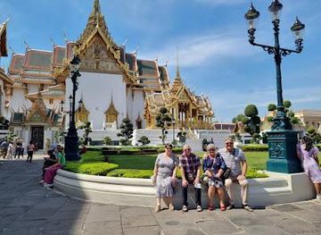 thailand/bangkok/attraction/makhus
