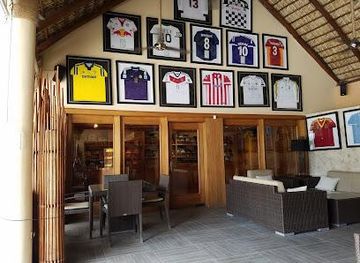 dominican-republic/punta-cana/attraction/don-lucas-cigars