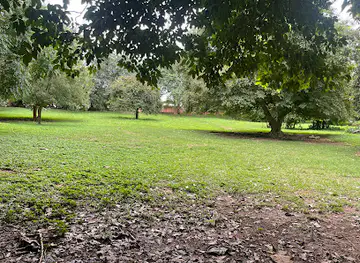 Recreational Park