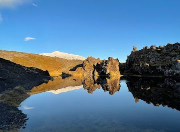 iceland/snafellsbar-area/attraction/aflraunasteinar