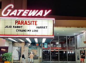 florida/fort-lauderdale/attraction/paradigm-cinemas-gateway-fort-lauderdale