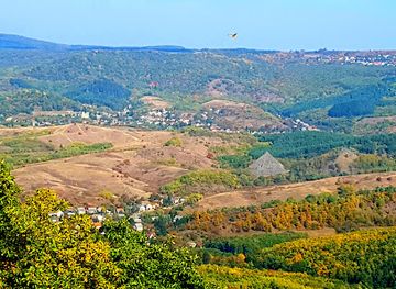 hungary/salgotarjan/attraction/hurka-pecsko