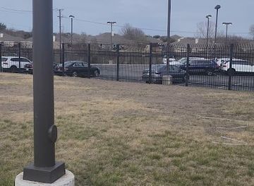 texas/killeen/attraction/geocache