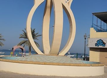bahrain/northern-region/attraction/malkiya-beach
