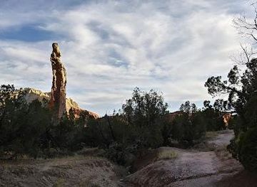 utah/bryce-canyon-city/attraction/kodachrome-state-park-rd