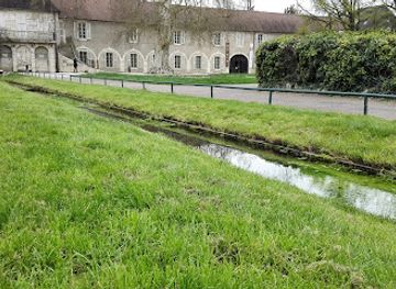 france/dijon/attraction/natural-history-museum