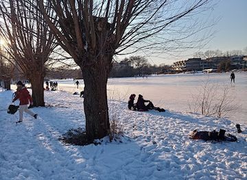 netherlands/zwolle/attraction/the-dobbe
