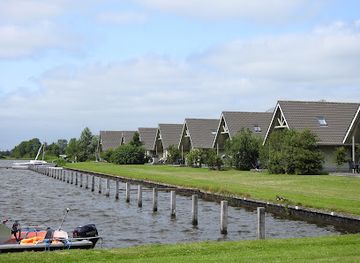 netherlands/friesland/attraction/de-potten