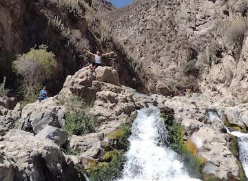 peru/arequipa/attraction/cataratas-de-sogay