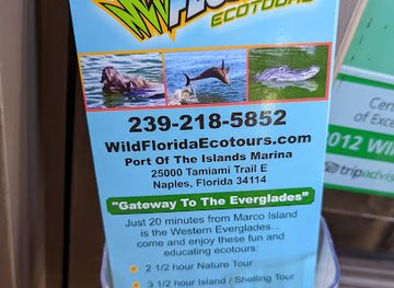 florida/fakahatchee-strand-preserve-state-park/attraction/wild-florida-ecotours
