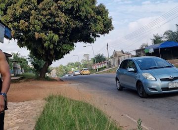 ghana/kumasi/attraction/amangoase-ahensan-estate