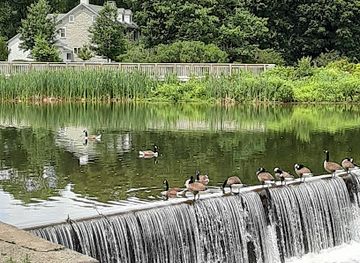 pennsylvania/allentown/attraction/covered-bridge-park