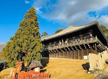 japan/nara/attraction/todai-ji-nigatsu-do