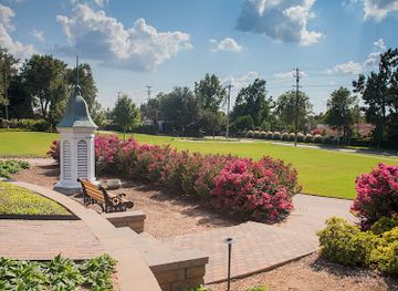 oklahoma/tulsa-metropolitan-area/attraction/tulsa-historical-society-museum
