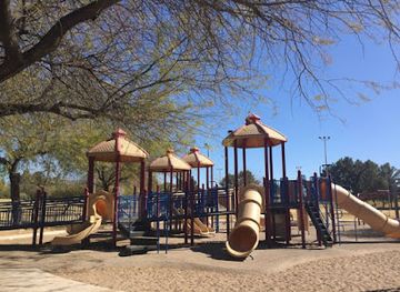 arizona/tempe/attraction/hanger-park