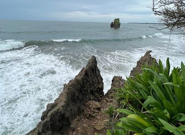 costa-rica/limon/attraction/talamanca-viewpoint