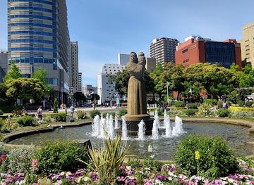 japan/bungo/attraction/yamashita-park